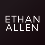 ETD Stock Logo