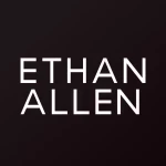Ethan Allen Interiors Inc