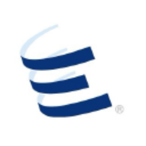 Stock ETE logo