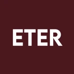 Enterra Corp