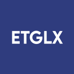 ETGLX Stock Logo