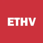 VanEck Ethereum ETF logo