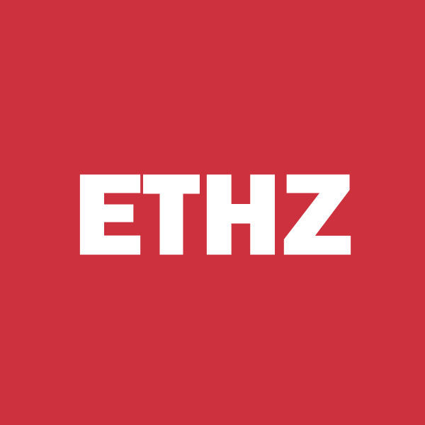 ETHZ ETHZilla Corporation Latest Stock News & Market Updates