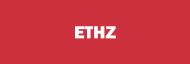 Stock ETHZ logo
