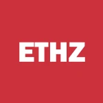 ETHZilla Corporation logo