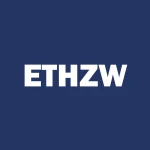 ETHZilla Corporation logo