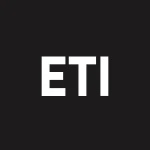 ISE ETF 50 Index (Price Return) logo