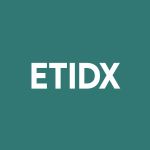 ETIDX Stock Logo
