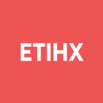 ETIHX Stock Logo