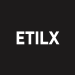 ETILX Stock Logo