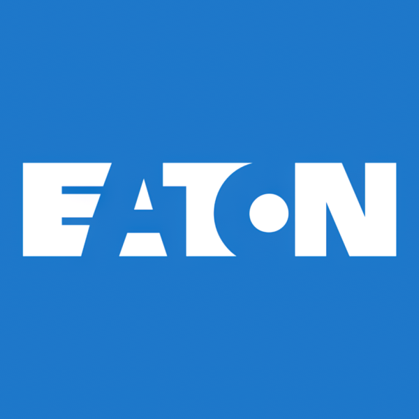 Eaton to Help Modernize Infrastructure for Miami’s Metromover  | ETN Stock News