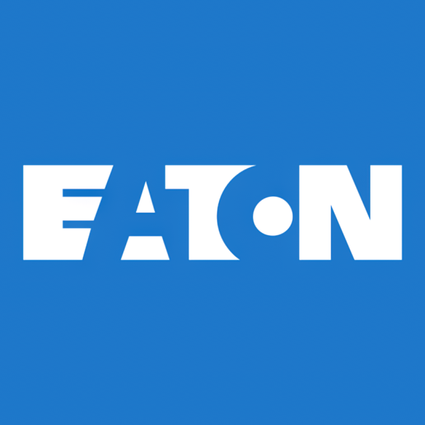 Kaled Awada Eaton Names Kaled Awada EVP & Chief Human Resources Officer | ETN Stock ...