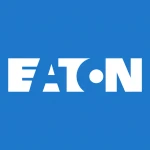 Eaton logo