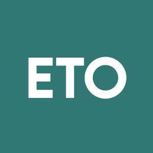 Stock ETO logo