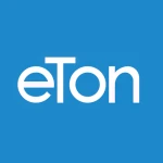 Eton Pharmaceuticals