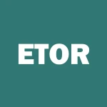 eToro Group Ltd.