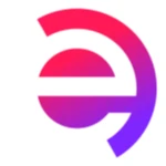 Entergy Corp