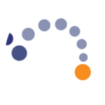 ETRA Stock Logo