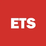 ELITE EXPRESS HOLDING INC. logo