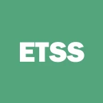 Energy Transition Special Opportunities logo