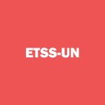 ETSS-UN Stock Logo