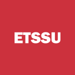 ETSSU Stock Logo