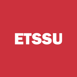 Stock ETSSU logo