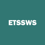 ETSSWS Stock Logo
