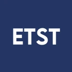 Earth Science Te