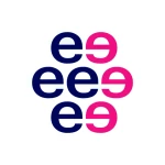 Essity