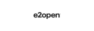 Stock ETWO logo