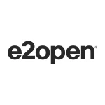 E2Open Parent Holdings Inc