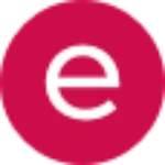 E Therapeutics logo