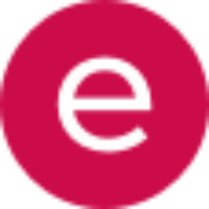 Stock ETXPF logo