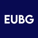 Entrepreneur Universe Bright Group