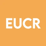 Eucrates Biomedi