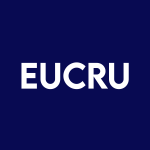 EUCRU Stock Logo