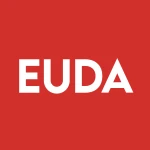 EUDA Health Holdings Ltd