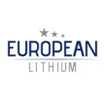 European Lithium