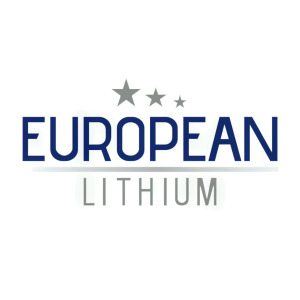 Stock EULIF logo
