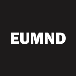 EUMND Stock Logo