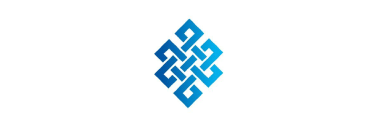 Stock EUMNF logo