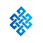 EUMNF Stock Logo