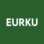EURKU Stock Logo