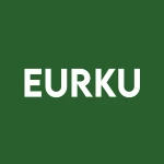 Eureka Acquisition Corp