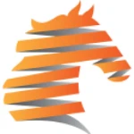 Azarga Metals logo