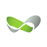 EVA Stock Logo