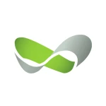 Enviva Inc. logo
