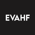 EVAHF Stock Logo