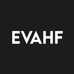 Stock EVAHF logo